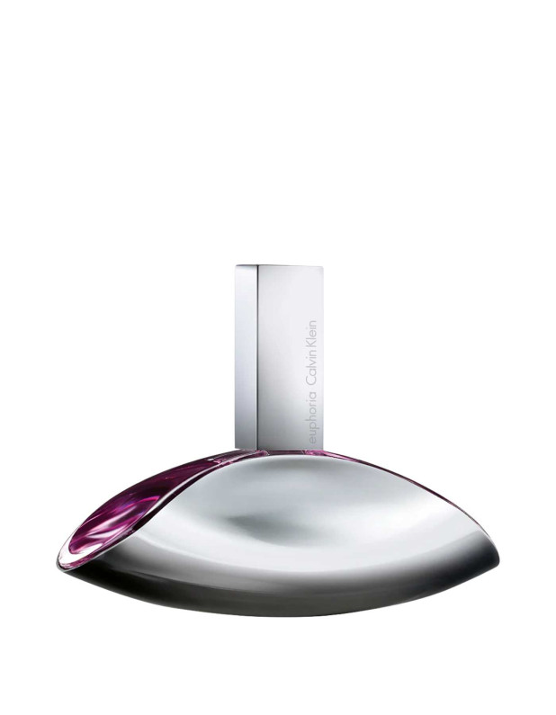 Euphoria Edp